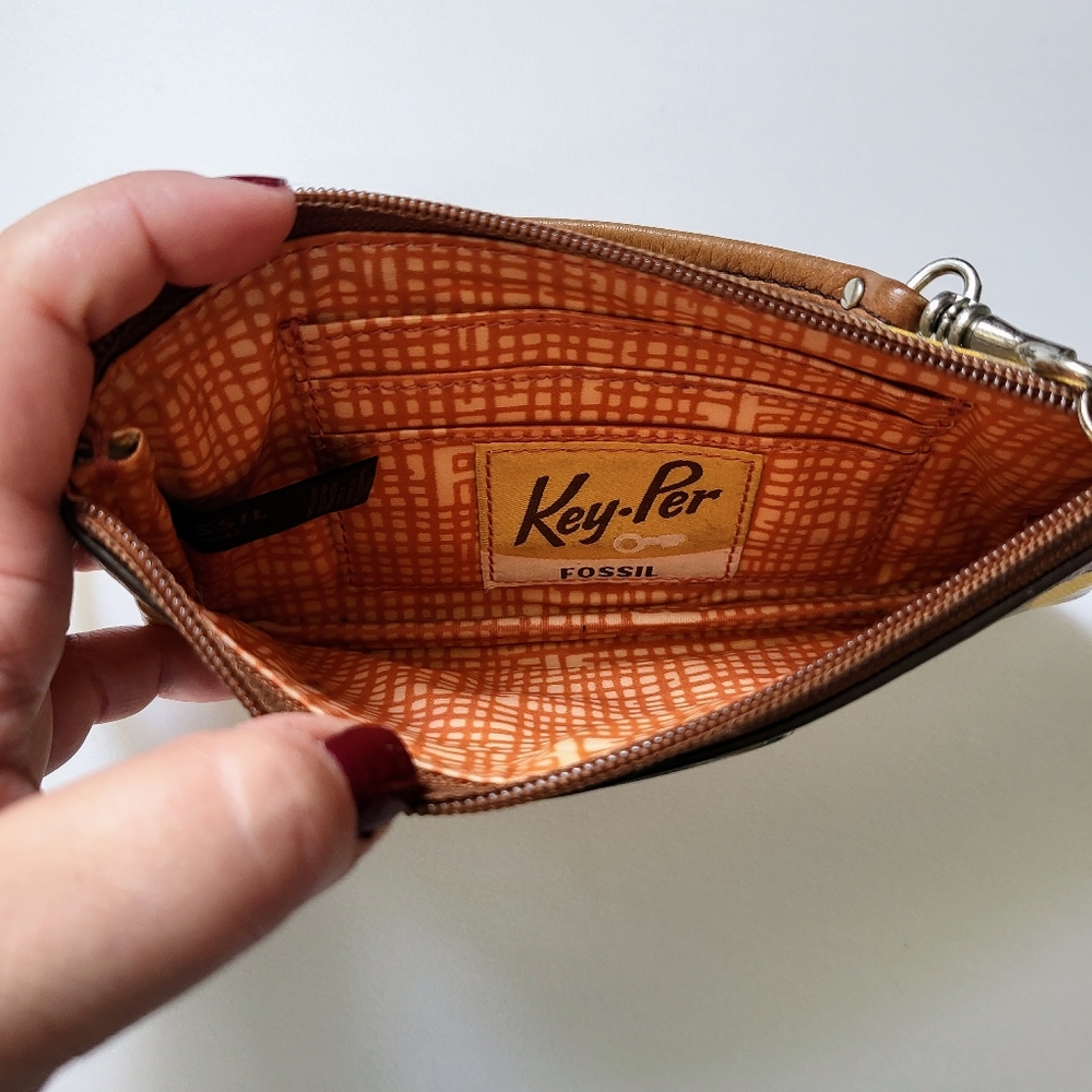 SOLD - Picture 7 of 7